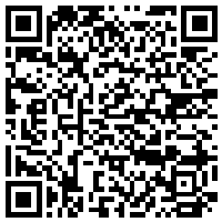QR Code for bitcoin:bitcoin:bitcoin:bitcoin:bitcoin:bitcoin:bitcoin:bitcoin:dash:Xi5o7dN8MA7E47Rv54xkukKZHpxUnJd9eb
