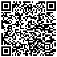 QR Code for bitcoin:bitcoin:bitcoin:bitcoin:bitcoin:bitcoin:bitcoin:bitcoin:dash:Xi5osH5xaU1dSo5ByvRHrc1yu7o2aCxtUt