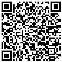 QR Code for bitcoin:bitcoin:bitcoin:bitcoin:bitcoin:bitcoin:bitcoin:bitcoin:dash:Xi5oupTpw9P9MBCCcZuEGxbWjFS5VyBbFA