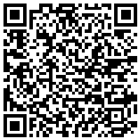 QR Code for bitcoin:bitcoin:bitcoin:bitcoin:bitcoin:bitcoin:bitcoin:bitcoin:dash:Xi5owiSNjPHTtGEaByUWvn3uncqm4tkd2m