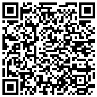 QR Code for bitcoin:bitcoin:bitcoin:bitcoin:bitcoin:bitcoin:bitcoin:bitcoin:dash:Xi5pZoFffswCSMaPghtmnX4162otob62Su