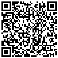 QR Code for bitcoin:bitcoin:bitcoin:bitcoin:bitcoin:bitcoin:bitcoin:bitcoin:dash:Xi5t7WAMus4xtoMajf5m4rZ1oaUHEeUY4D