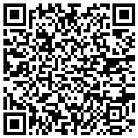 QR Code for bitcoin:bitcoin:bitcoin:bitcoin:bitcoin:bitcoin:bitcoin:bitcoin:dash:Xi5tkBRxYkYb1RBUUDkggFpr5jhYP1KmZB