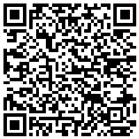 QR Code for bitcoin:bitcoin:bitcoin:bitcoin:bitcoin:bitcoin:bitcoin:bitcoin:dash:Xi5ujvBAdyAAcSyrURNGWr1XoxdPLL9RRa