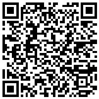 QR Code for bitcoin:bitcoin:bitcoin:bitcoin:bitcoin:bitcoin:bitcoin:bitcoin:dash:Xi5uvAPdY3HaaCA7FftCmuNwd3YWUNffvh
