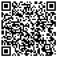 QR Code for bitcoin:bitcoin:bitcoin:bitcoin:bitcoin:bitcoin:bitcoin:bitcoin:dash:Xi5xeQ4NWHbfYWQStSjfPT4bfBThm4fx6M