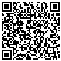 QR Code for bitcoin:bitcoin:bitcoin:bitcoin:bitcoin:bitcoin:bitcoin:bitcoin:dash:Xi5ztJ4GPLwpSZCsimw1SQkuVNitRq8es7