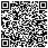 QR Code for bitcoin:bitcoin:bitcoin:bitcoin:bitcoin:bitcoin:bitcoin:bitcoin:dash:Xi612fLbFUJaatumaBf4vKtkj27qwRL8jZ