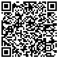 QR Code for bitcoin:bitcoin:bitcoin:bitcoin:bitcoin:bitcoin:bitcoin:bitcoin:dash:Xi61LqLufLewNP3oeWs6cD53k6U9J2TwRG