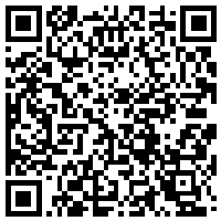 QR Code for bitcoin:bitcoin:bitcoin:bitcoin:bitcoin:bitcoin:bitcoin:bitcoin:dash:Xi61PycLVG63tTvRh8WZ1hZ8EpVyiB1945