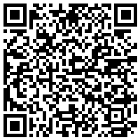 QR Code for bitcoin:bitcoin:bitcoin:bitcoin:bitcoin:bitcoin:bitcoin:bitcoin:dash:Xi62RFyLReLMUwSpK6WfeeHEm3c1LtPTTQ
