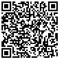 QR Code for bitcoin:bitcoin:bitcoin:bitcoin:bitcoin:bitcoin:bitcoin:bitcoin:dash:Xi62hiKyEDL5cxiew1rfKAH3bdQtL7ZSFW
