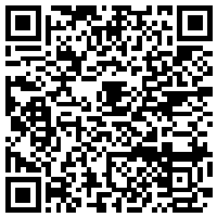 QR Code for bitcoin:bitcoin:bitcoin:bitcoin:bitcoin:bitcoin:bitcoin:bitcoin:dash:Xi63RewP7GPLbU2jeow1v2GQ7RS67WtZEN
