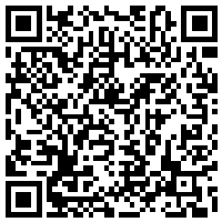 QR Code for bitcoin:bitcoin:bitcoin:bitcoin:bitcoin:bitcoin:bitcoin:bitcoin:dash:Xi64R5ZbVWPZTiWbeH77YdYVuM3NiZH168