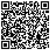QR Code for bitcoin:bitcoin:bitcoin:bitcoin:bitcoin:bitcoin:bitcoin:bitcoin:dash:Xi65DoZhVRZ6TAySpPcWr18ug7vcDU38C5