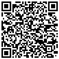 QR Code for bitcoin:bitcoin:bitcoin:bitcoin:bitcoin:bitcoin:bitcoin:bitcoin:dash:Xi65LdGds2ppXxVeazpFsYgRLQvLEopELK