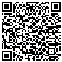 QR Code for bitcoin:bitcoin:bitcoin:bitcoin:bitcoin:bitcoin:bitcoin:bitcoin:dash:Xi67agazmmW2LsivFfBCdoahi6Yof2FUDA