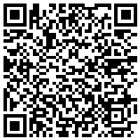 QR Code for bitcoin:bitcoin:bitcoin:bitcoin:bitcoin:bitcoin:bitcoin:bitcoin:dash:Xi67an41GjUUdkQCE8B4EBURgWNeefJNXU