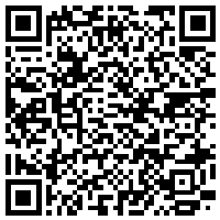 QR Code for bitcoin:bitcoin:bitcoin:bitcoin:bitcoin:bitcoin:bitcoin:bitcoin:dash:Xi67fa4DC8CPkYNsLPcJEbtr27ttzzsfx1