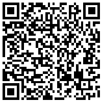 QR Code for bitcoin:bitcoin:bitcoin:bitcoin:bitcoin:bitcoin:bitcoin:bitcoin:dash:Xi68tTzGW6UsmobSn8tnFcvPFFpgGpeSoT