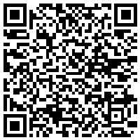 QR Code for bitcoin:bitcoin:bitcoin:bitcoin:bitcoin:bitcoin:bitcoin:bitcoin:dash:Xi69dFsYq71V3Huag5zWB1o7gwVWZFe9Ab