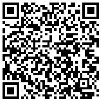 QR Code for bitcoin:bitcoin:bitcoin:bitcoin:bitcoin:bitcoin:bitcoin:bitcoin:dash:Xi6C5r5852SuKsQZLcf3ZDFEuof2PCe3Ky