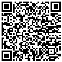 QR Code for bitcoin:bitcoin:bitcoin:bitcoin:bitcoin:bitcoin:bitcoin:bitcoin:dash:Xi6DbiK8FFbbhcNUnKsfbfwiXYeUPmheZP