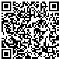 QR Code for bitcoin:bitcoin:bitcoin:bitcoin:bitcoin:bitcoin:bitcoin:bitcoin:dash:Xi6FdAFohWu9D14bde6a5HyJg6BCkWTpdD