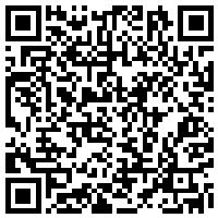 QR Code for bitcoin:bitcoin:bitcoin:bitcoin:bitcoin:bitcoin:bitcoin:bitcoin:dash:Xi6JB7fxpsyPiFH1ssGjwdPP3JvoeWbM3X