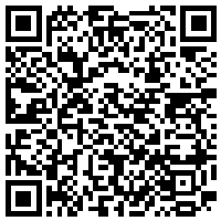 QR Code for bitcoin:bitcoin:bitcoin:bitcoin:bitcoin:bitcoin:bitcoin:bitcoin:dash:Xi6JECKdmtF75zLtTKbFwRmcVvytaY1aCv