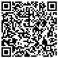 QR Code for bitcoin:bitcoin:bitcoin:bitcoin:bitcoin:bitcoin:bitcoin:bitcoin:dash:Xi6K8ofDSWjrCc8DvxkNc3kCEtHUnmPQ29