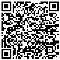 QR Code for bitcoin:bitcoin:bitcoin:bitcoin:bitcoin:bitcoin:bitcoin:bitcoin:dash:Xi6KFwpPiAiWLcEUMKdoG7VF2BohcoBcj3