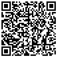 QR Code for bitcoin:bitcoin:bitcoin:bitcoin:bitcoin:bitcoin:bitcoin:bitcoin:dash:Xi6LDnsLCoJSm5rwC2cFpGAKB4VjA8Bj39