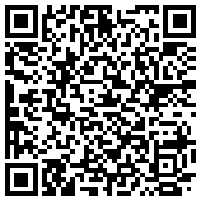 QR Code for bitcoin:bitcoin:bitcoin:bitcoin:bitcoin:bitcoin:bitcoin:bitcoin:dash:Xi6LJYSPG6JNhLR8wuMYYMo8thFjJvWRYX