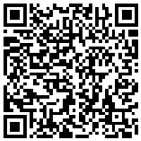 QR Code for bitcoin:bitcoin:bitcoin:bitcoin:bitcoin:bitcoin:bitcoin:bitcoin:dash:Xi6LLVhQ2j71VAVjebb9ENa1ybmVoDw1Td