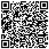 QR Code for bitcoin:bitcoin:bitcoin:bitcoin:bitcoin:bitcoin:bitcoin:bitcoin:dash:Xi6MbfspdKfQk8q6acLPfAv4iHpW3PRPMS