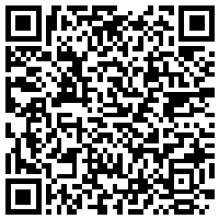 QR Code for bitcoin:bitcoin:bitcoin:bitcoin:bitcoin:bitcoin:bitcoin:bitcoin:dash:Xi6MoXVYab6bpdnCnU5d7Sh9QyWaHsAzKA
