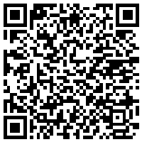 QR Code for bitcoin:bitcoin:bitcoin:bitcoin:bitcoin:bitcoin:bitcoin:bitcoin:dash:Xi6P6MHQ8ouqCE4RCFfhLbWcbASGUvVdht