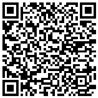 QR Code for bitcoin:bitcoin:bitcoin:bitcoin:bitcoin:bitcoin:bitcoin:bitcoin:dash:Xi6PRvt8x1MHjm2DdCFL2na195TC9MjHDE