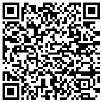 QR Code for bitcoin:bitcoin:bitcoin:bitcoin:bitcoin:bitcoin:bitcoin:bitcoin:dash:Xi6PyQUKmGvyTP9qqhoxuakkyFj14X21Qi