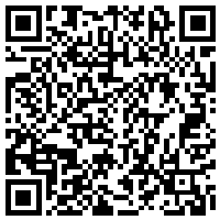 QR Code for bitcoin:bitcoin:bitcoin:bitcoin:bitcoin:bitcoin:bitcoin:bitcoin:dash:Xi6QEscr1P1TusPod6ZAnKUx85aeSWdWrw