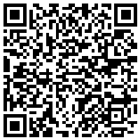 QR Code for bitcoin:bitcoin:bitcoin:bitcoin:bitcoin:bitcoin:bitcoin:bitcoin:dash:Xi6S3AC4L88VGC6SCKjZ5hhdidWZsukNFq