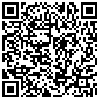 QR Code for bitcoin:bitcoin:bitcoin:bitcoin:bitcoin:bitcoin:bitcoin:bitcoin:dash:Xi6TdHWjefWi1WEDgYNAs6QdY8szcMSwSQ