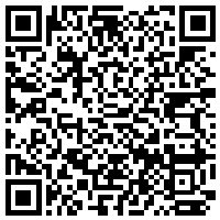 QR Code for bitcoin:bitcoin:bitcoin:bitcoin:bitcoin:bitcoin:bitcoin:bitcoin:dash:Xi6TdWvNhd71uspn7gTgqw5FcRGGhRBs3H