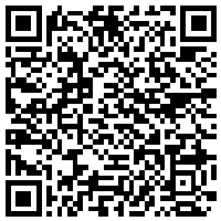 QR Code for bitcoin:bitcoin:bitcoin:bitcoin:bitcoin:bitcoin:bitcoin:bitcoin:dash:Xi6VA6joMUeg8tx9N5Swf6L2zn9Wr2GoFF