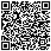 QR Code for bitcoin:bitcoin:bitcoin:bitcoin:bitcoin:bitcoin:bitcoin:bitcoin:dash:Xi6VcRfTEKDa8ym5LDf3woVFq9PFkQm2vx