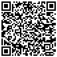 QR Code for bitcoin:bitcoin:bitcoin:bitcoin:bitcoin:bitcoin:bitcoin:bitcoin:dash:Xi6WFKSoF9KAwS4Meqxp78Wd2799eVw8Dd