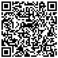 QR Code for bitcoin:bitcoin:bitcoin:bitcoin:bitcoin:bitcoin:bitcoin:bitcoin:dash:Xi6YBSZdQJFUpCPE9CfS5MHMKL2nrnYGrM