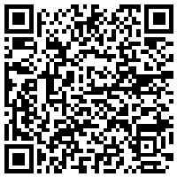 QR Code for bitcoin:bitcoin:bitcoin:bitcoin:bitcoin:bitcoin:bitcoin:bitcoin:dash:Xi6ZbTDP6JSMe12vYmJhy1Zq1QffYAHZrt