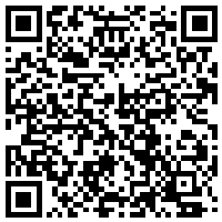 QR Code for bitcoin:bitcoin:bitcoin:bitcoin:bitcoin:bitcoin:bitcoin:bitcoin:dash:Xi6Zt1ronP4bk1XzAkHn56Fm3M63EYSCVd